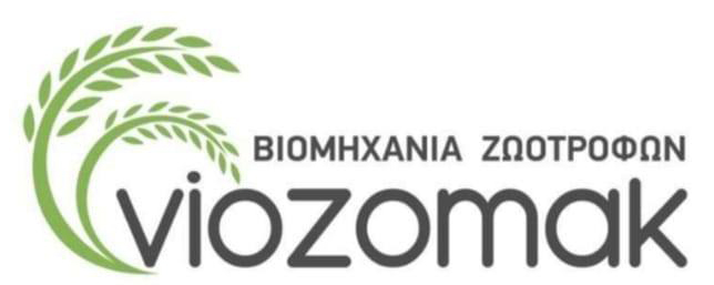 logo2